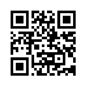 QR code for https://pste.us/MNMgk4AE