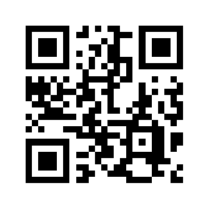 QR code for https://pste.us/MNMvuTiR