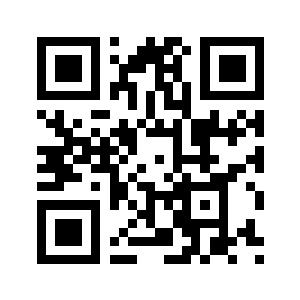 QR code for https://pste.us/MOwhozx8