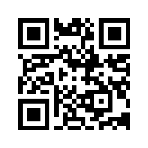 QR code for https://pste.us/MPezkZ3F