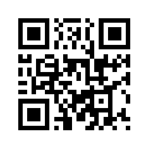 QR code for https://pste.us/MQ0zN88s