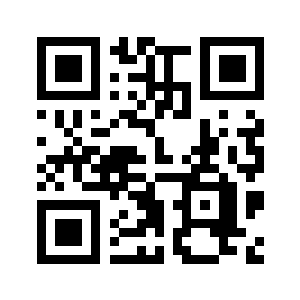 QR code for https://pste.us/MTeluNdi