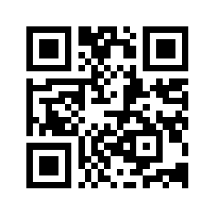 QR code for https://pste.us/MUQ6fp0Y