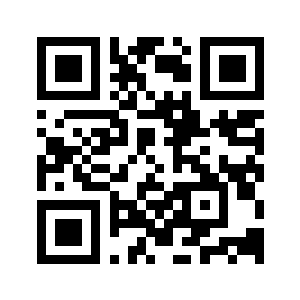 QR code for https://pste.us/MW0Eyqjm