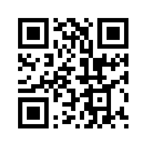 QR code for https://pste.us/MZUrztrZ