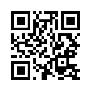 QR code for https://pste.us/McoI8O6m