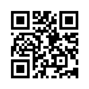 QR code for https://pste.us/Mdgi6ETP