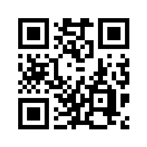 QR code for https://pste.us/MdjuZygD