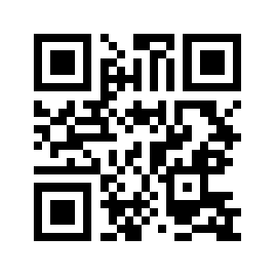 QR code for https://pste.us/MeJcm3Jl