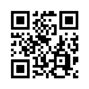 QR code for https://pste.us/MepjxHhp