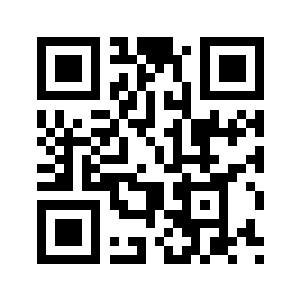 QR code for https://pste.us/Mf9bJMu3
