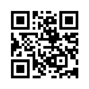 QR code for https://pste.us/MgjCbXpy