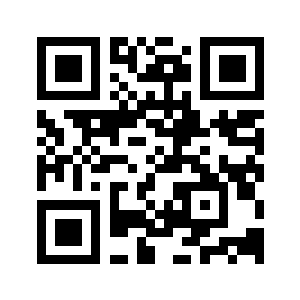 QR code for https://pste.us/MglzMBla