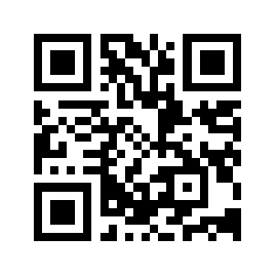 QR code for https://pste.us/MjdTIUOV