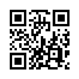QR code for https://pste.us/MkdL2poN