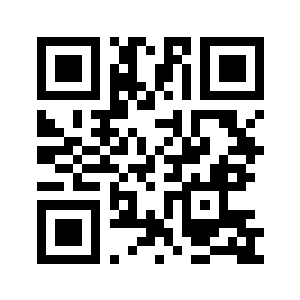 QR code for https://pste.us/MkdaImDS