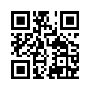 QR code for https://pste.us/Ml5FriqX