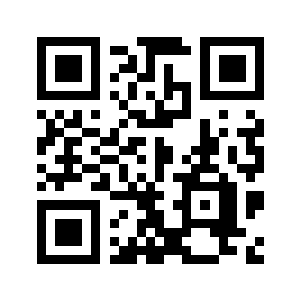 QR code for https://pste.us/Mmf46Dqd
