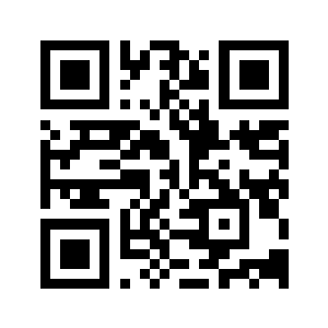 QR code for https://pste.us/MpcDPV23
