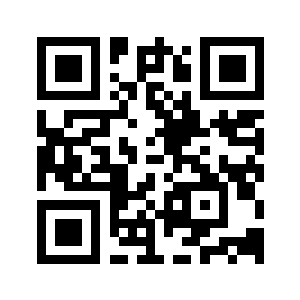QR code for https://pste.us/MpsC2RdB