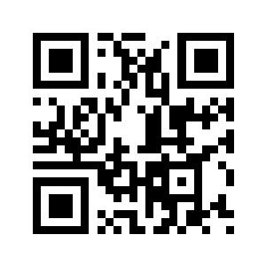 QR code for https://pste.us/MqEk012L