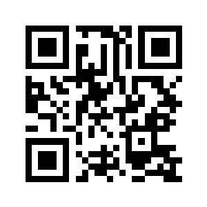 QR code for https://pste.us/MqK2jqNU