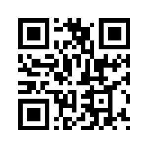QR code for https://pste.us/MrGL0wp5