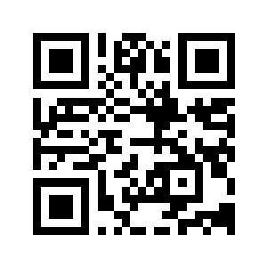 QR code for https://pste.us/MryhcSTM