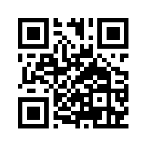 QR code for https://pste.us/MsbJLvz6