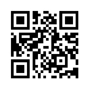 QR code for https://pste.us/MscvrJho