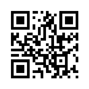QR code for https://pste.us/MwFvUKHs