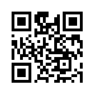 QR code for https://pste.us/MxZxo4Vk