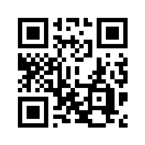 QR code for https://pste.us/MypToEqQ