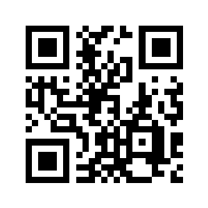 QR code for https://pste.us/Mz9u4420