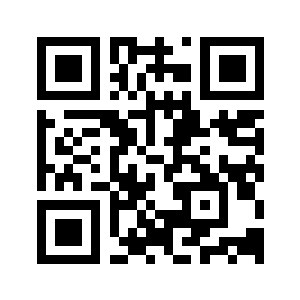 QR code for https://pste.us/N08uvFkl