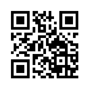 QR code for https://pste.us/N1WVfFuH