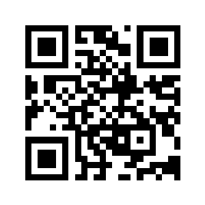 QR code for https://pste.us/N33bh0vb