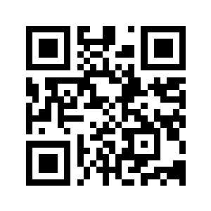 QR code for https://pste.us/N4AUXecj