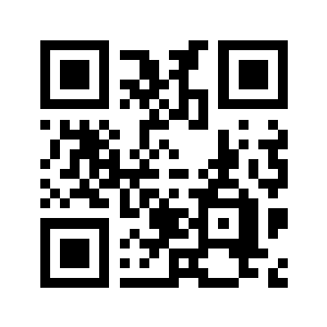 QR code for https://pste.us/N4GLTWWk