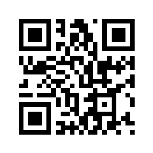 QR code for https://pste.us/N6NKHv9W