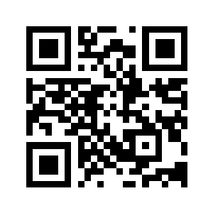QR code for https://pste.us/N75fKHxw