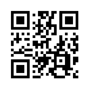 QR code for https://pste.us/N8ljaVXQ