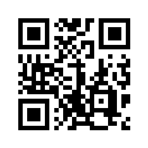 QR code for https://pste.us/N9VB2w5N