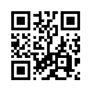QR code for https://pste.us/N9Xqg1Yk