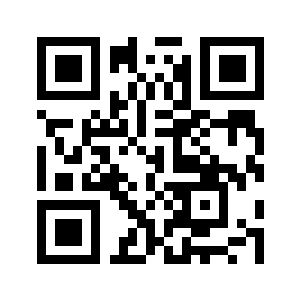 QR code for https://pste.us/NALvKJC0