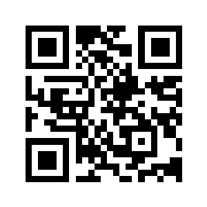QR code for https://pste.us/NB3cFLsv