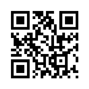 QR code for https://pste.us/NBFlRSiv