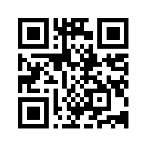QR code for https://pste.us/NC1ghKNC