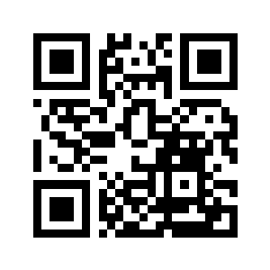 QR code for https://pste.us/NCFuHw2k