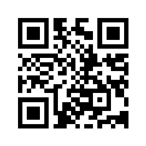 QR code for https://pste.us/NE3eH4nY